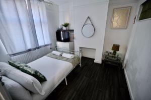 Photo 20- click for photo gallery